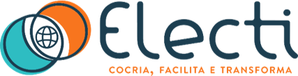Electi