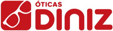 Óticas Diniz