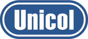 Unicol