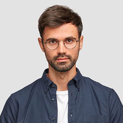 Carlos Carmestrini